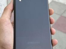 سامسونگ A12 در شیپور