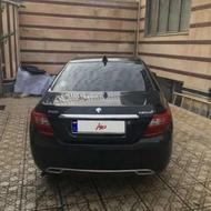 دنا معمولی مدل 1399بدون رنگ بدون نقطه درحد