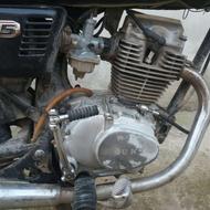 موتور مزایده