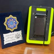 فروش ویژه تمام چکی دستگاه کارتخوان وپوز ساری سیاروبیسیم