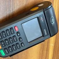 فروش ویژه نقدوچکی دستگاه کارتخوان وپوز ساری سیاروبیسیم