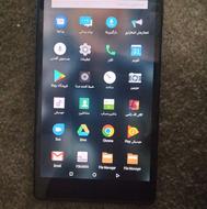 تبلت لنوو TB7304