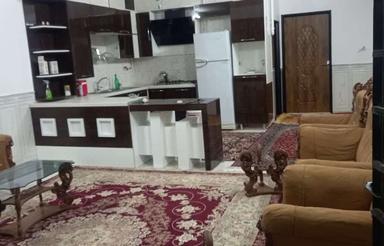 سوئیت اجاره ای