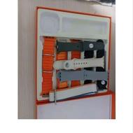 ساعت هوشمند