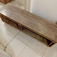 میز تلوزیون