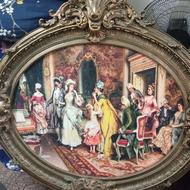 تالو درحدنو بسیارزیبا 1000000