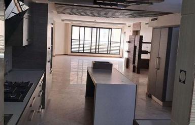 اجاره آپارتمان 196 متر در مرداویج