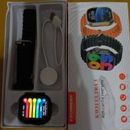 ساعت هوشمند wk51