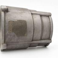 گلدانی کفکش چینی 1 اینچ 32 متری