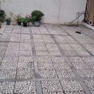 خانه ویلایی/کلنگی برای رهن و اجاره