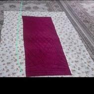 لحاف تروتمیز مخصوص خونه باغ کوه جهیزیه