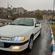 پارس تیوفایف اتاق تعویض 1404 تید شده