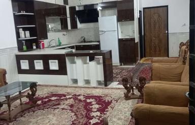 خانه اجاره ای