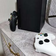 Xbox series X 1TB