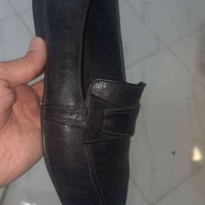 کفش کالج و مجلسی