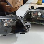 یکجفتچراغجلو405