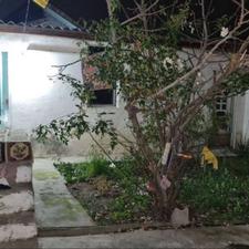 خانه و کلنگی 260 متری در خیابان نور