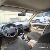 پژو پارس موتور سال تقویت