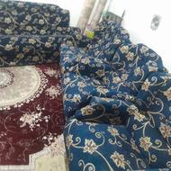 فروش مبل هفتنفره