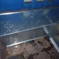 کاور یا محافظ سن آن جی