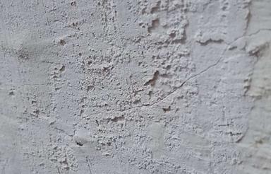 زمین خالی مکان کهن ملا هست 3000متر