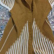 فروش لباس بافت