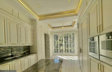 پیش فروش آپارتمان 128 متر در ولیعصر با شرایط استثنایی