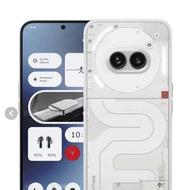 فروش گوشی ناتینگ فون 2a