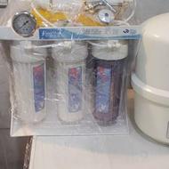 دستگاه تصفیه آب تایوان اصلی