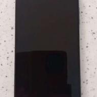 گوشی سامسونگ مدل a12 بدون خط وخش کاملا سالم