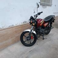 کی ال دی 200 فروش فوری