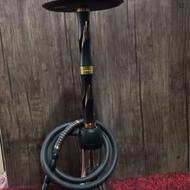 قلیان 2تا نو