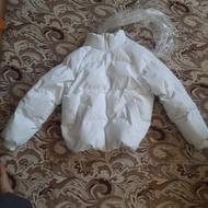 کاپشن پفی باکسی