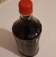 فروش رب انار ملس