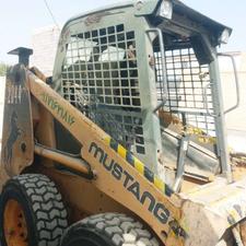 فروش بیل بابکت