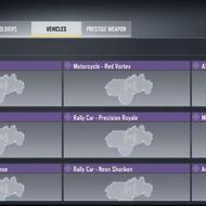 اکانت کالاف گاد