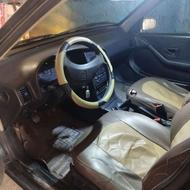 پژو2000فنی بشرط