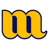 طلا هدیه بگیر