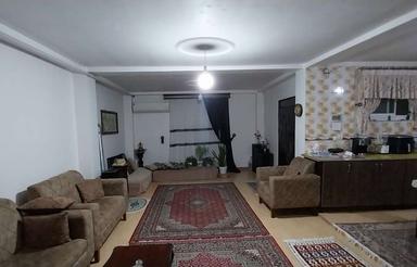 فروش خانه ویلایی