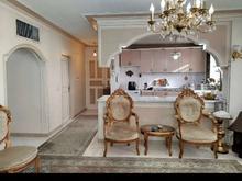 فروش ویلا 280 متر در فاز 3 در شیپور