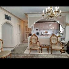 فروش ویلا 280 متر در فاز 3