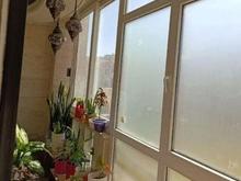 فروش ویلا 120 متر در فاز 5 در شیپور