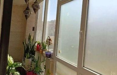 فروش ویلا 120 متر در فاز 5