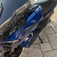 فروش گالکسی 200 JT