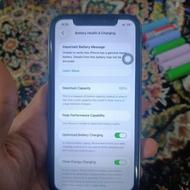 ایفون 11 فیس لیفت 16