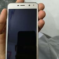 گوشی سامسونگ کارکرده