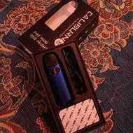 ویپ به همراه جویس