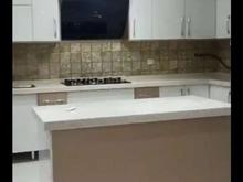 فروش آپارتمان 128 متر در فاز 3 در شیپور