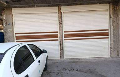 اجاره یه باب مغازه