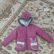 کاپشن دخترانه